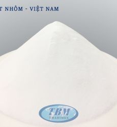 OXIT NHÔM VIỆT NAM