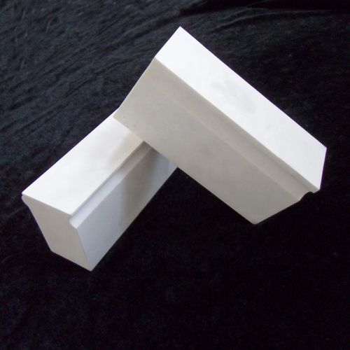 GẠCH CAO NHÔM 92%