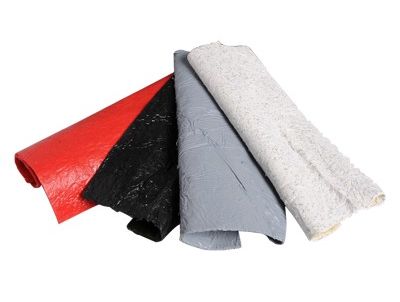 DÂY TRUYỀN SẢN XUẤT NHỰA COMPOSITE SMC