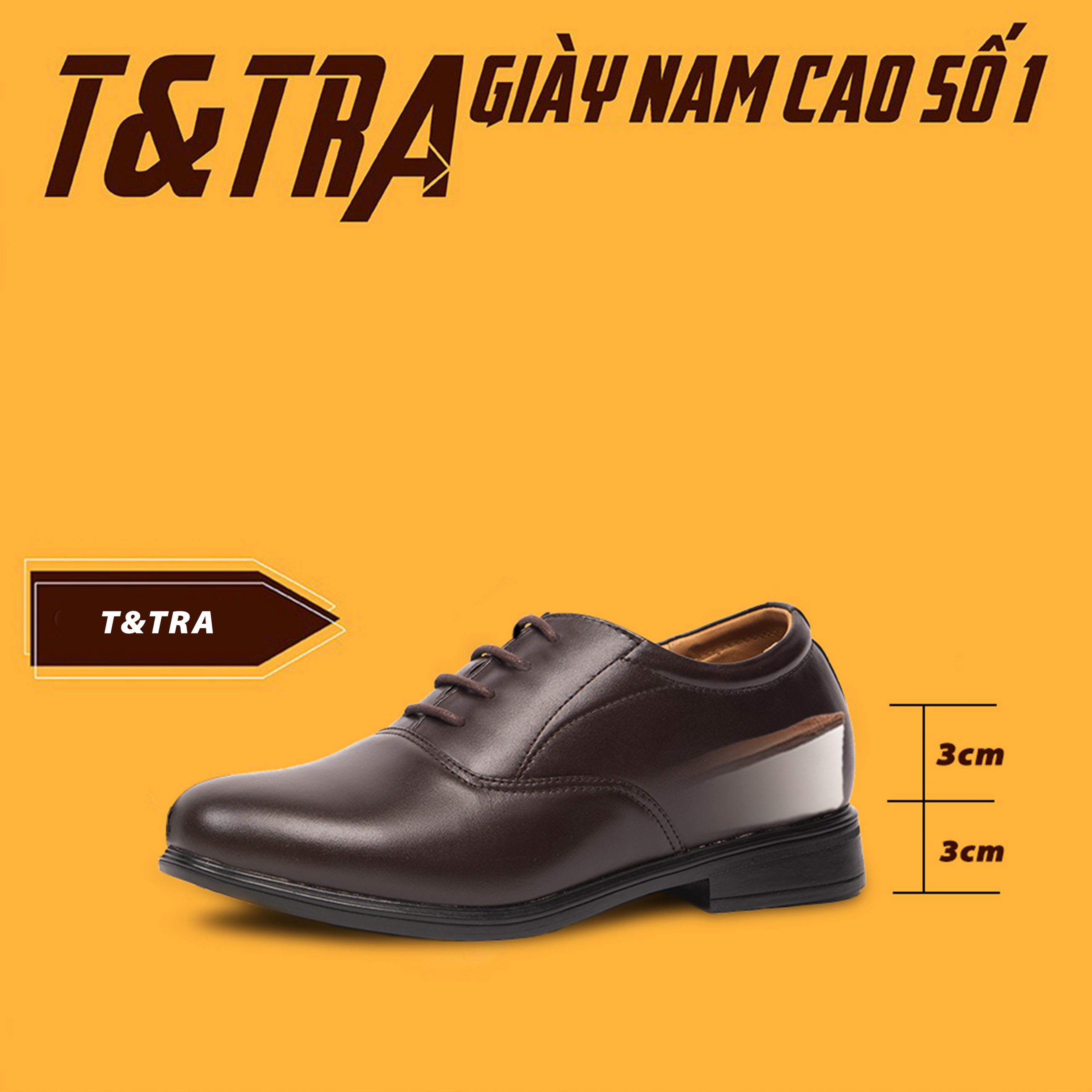 T41N  GIAY DON NAM  (2)