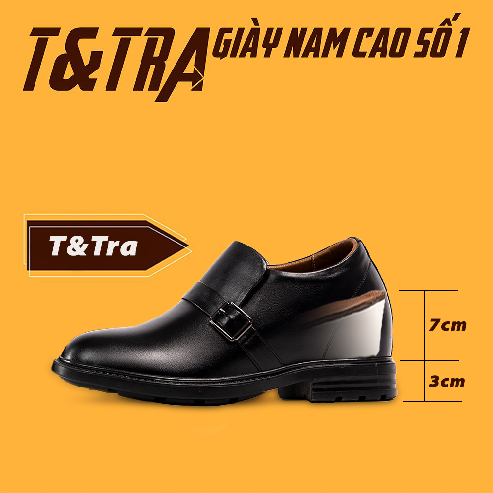 t90d giay don nam  (3)