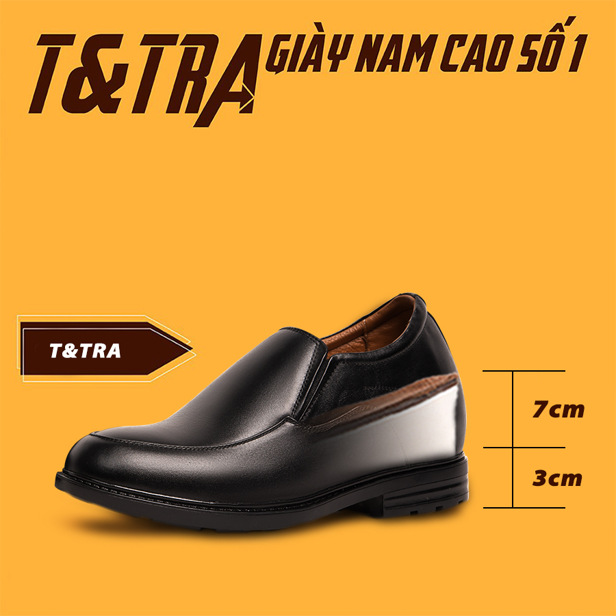 Giay Độn Nam T99Đ (13)