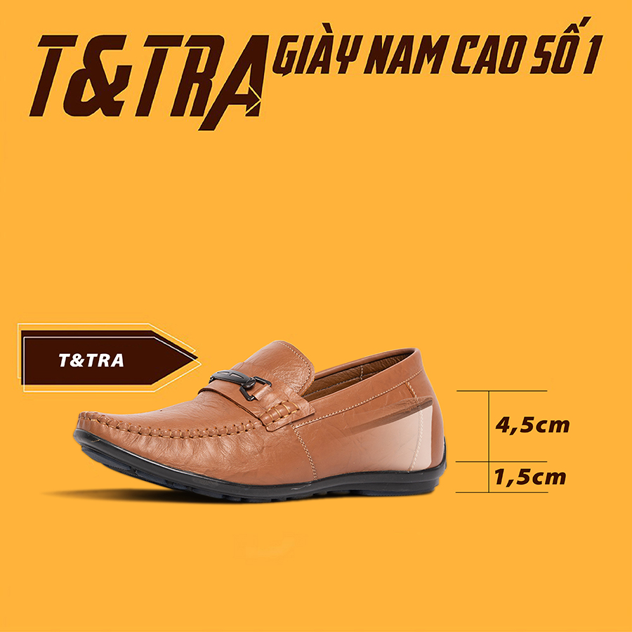 giày độn nam T84NV (5)