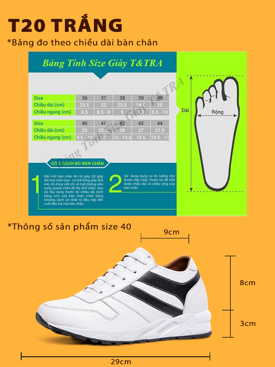giày cao nam T20TR8 (8)