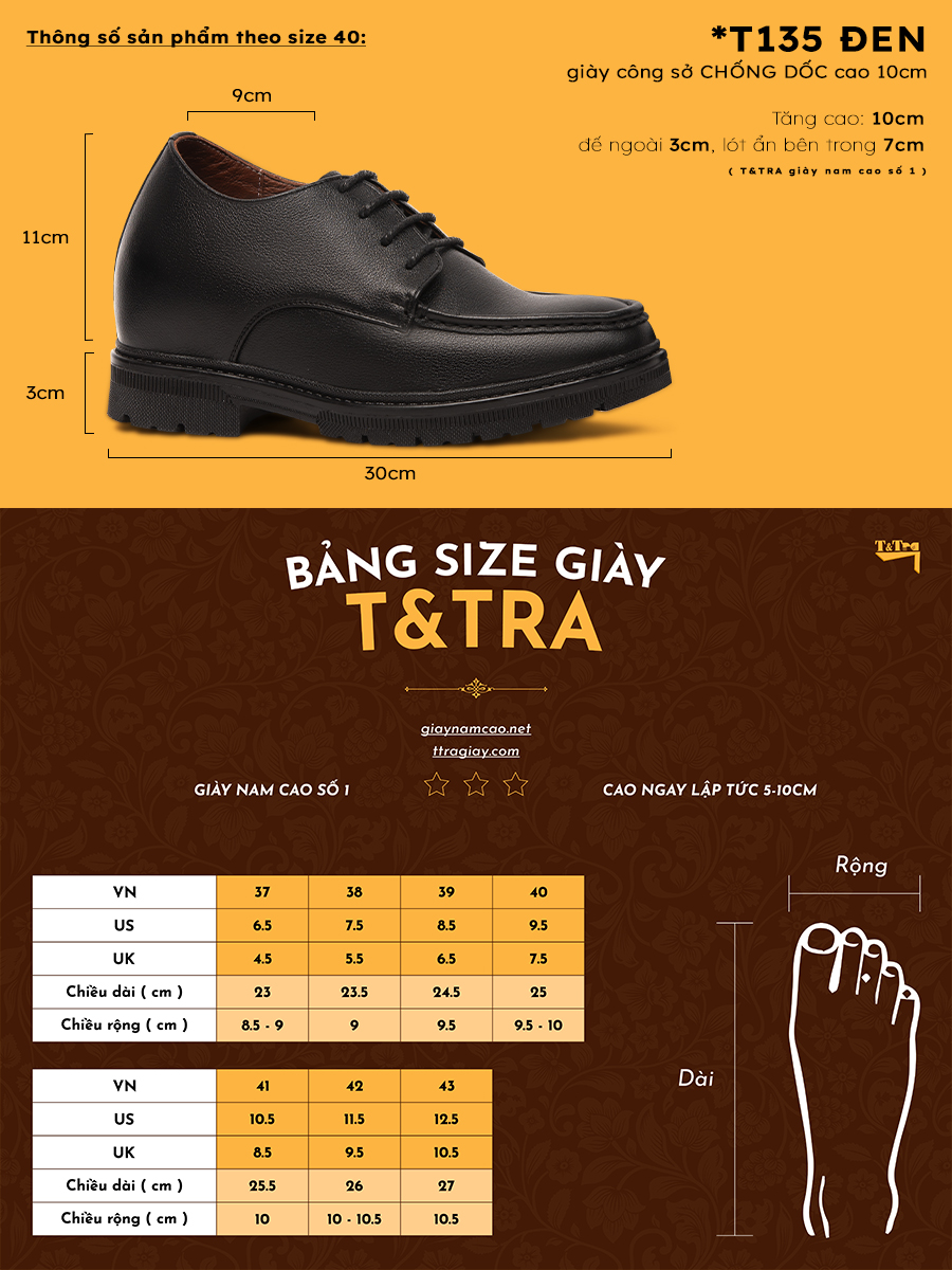 giay don nam T135Đ (4)