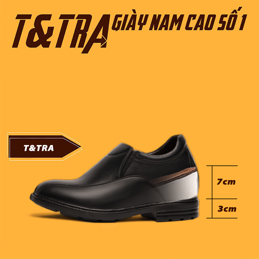 giay nam de cao T94DT (4)