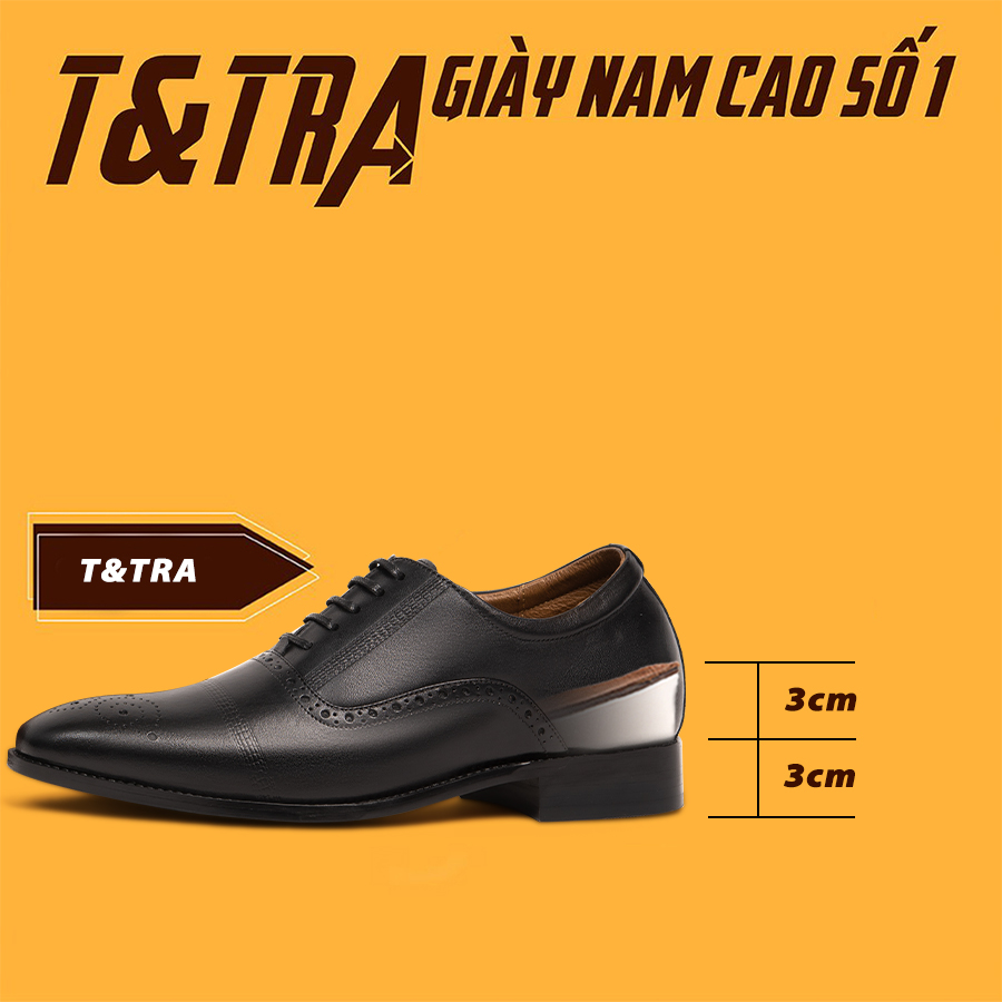 giày đế cao nam A212Đ (5)