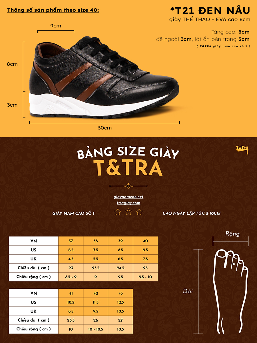 giay cao nam T21DN (4)