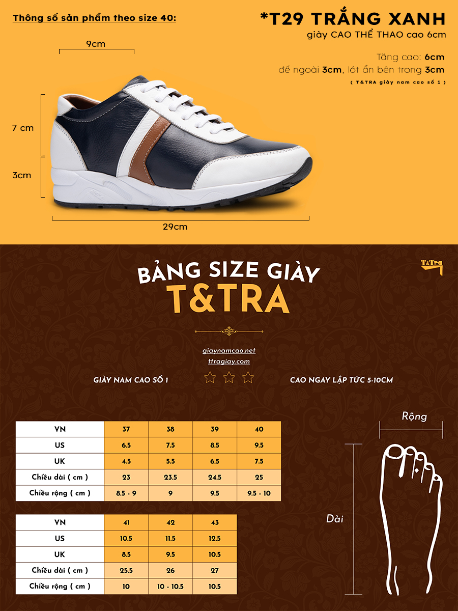 giay cao nam T29TXD6 (4)