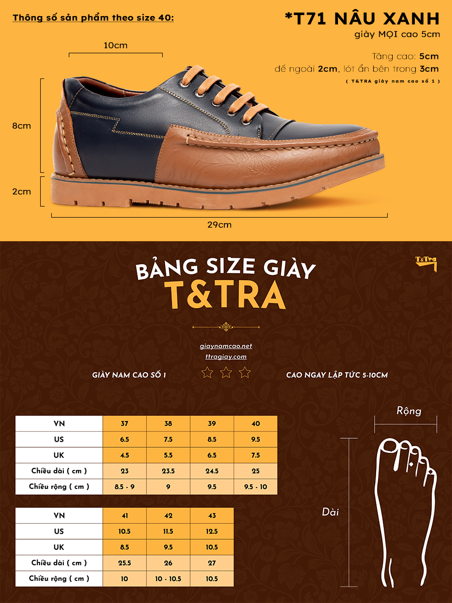 giay de cao nam T71NX5 (4)