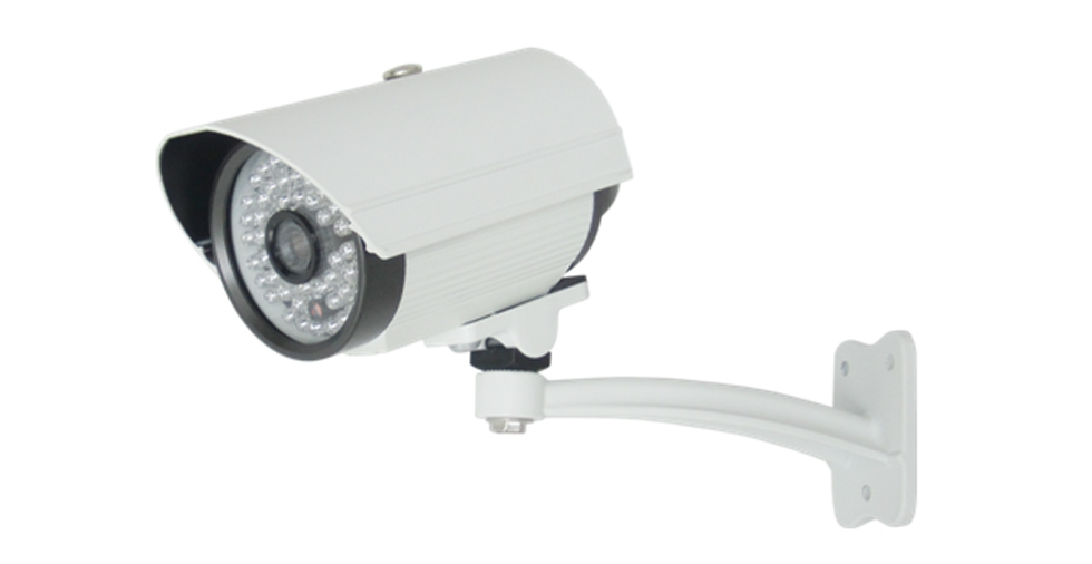 Camera quan sát giá rẻ VT-3225K