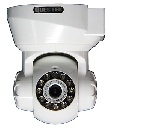 Camera IP QTC-905