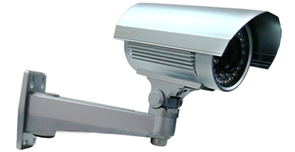 Camera hồng ngoại Vantech VT-3860Z