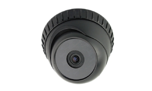 Camera quan sát Avtech KPC133E