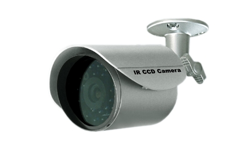 Camera quan sát Avtech KPC138DT