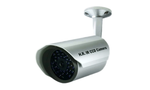 Camera quan sát Avtech KPC139