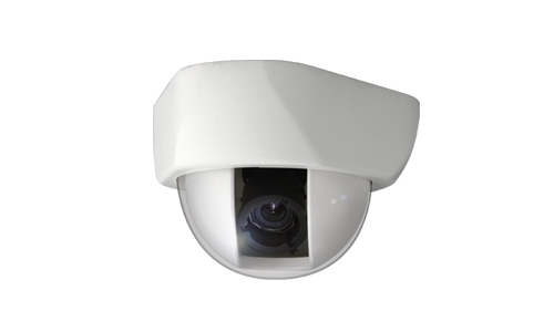 Camera quan sát Avtech KPC152A