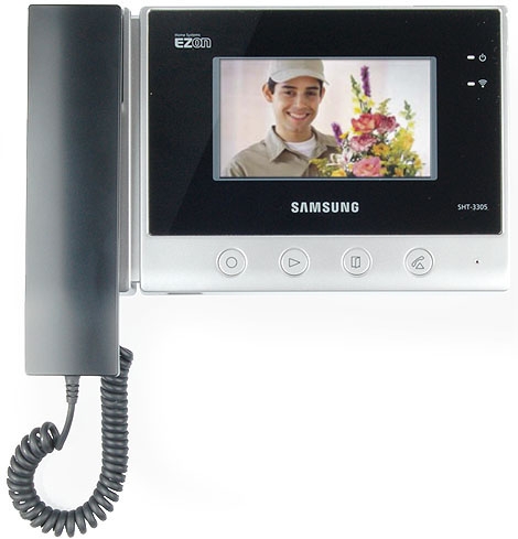 SAMSUNG SHT-3305LM/EN