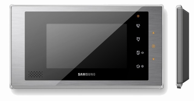 SAMSUNG SHT-3507DM/EN