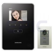 SAMSUNG SHT-3605XM/EN