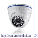 Camera Dome WIDS100‐NT30