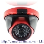 Camera WIDS72V-HC20