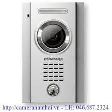 Nút COMMAX DRC – 40K