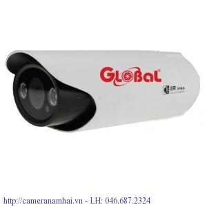 camera global TAG-A3C3-F2