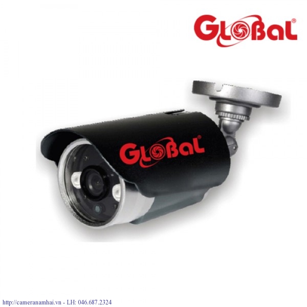camera global TAG-A3F3-F2
