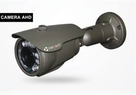 CAMERA THÂN HỒNG NGOẠI SIÊU NÉT VANTECH VP-272AHD