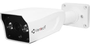 Camera thân hồng ngoại Vantech VP-162AHD