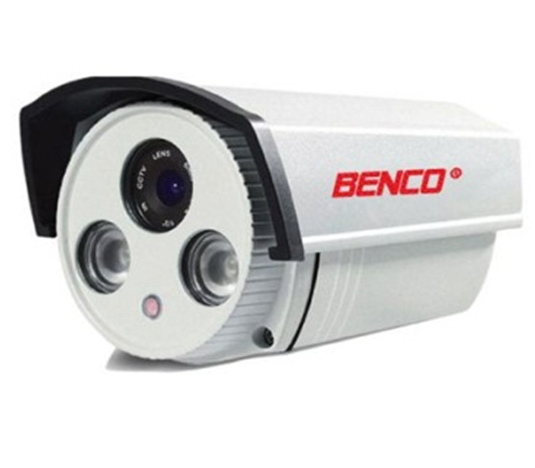 CAMERA GIÁM SÁT BENCO BEN-3114AHD