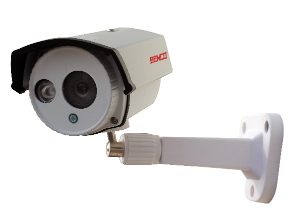 CAMERA THÂN HỒNG NGOẠI BENCO BEN-3113 AHD