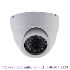 Camera EasyN 1323MD-TVI