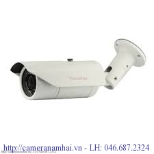 Camera EasyN AHD-07