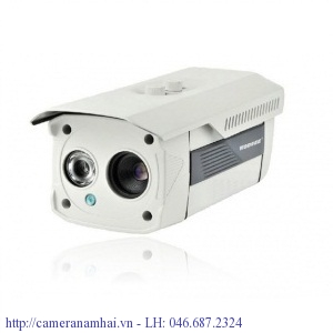 Camera Easyn NH-1171