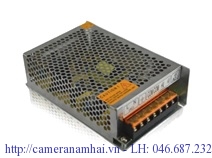 Nguồn 12v10a