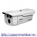 CAMERA DAHUA HAC-HFW2120DP