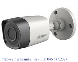 CAMERA DAHUA HAC-HFW2120RP-Z