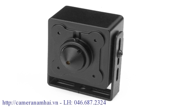 CAMERA DAHUA HAC-HUM3101B