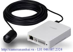 CAMERA IP NGỤY TRANG DAHUA IPC-HUM8101