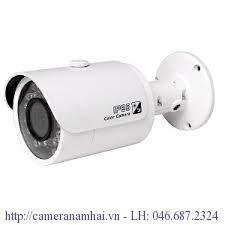 CAMERA IP WIFI DAHUA IPC-HFW1000S