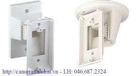 Chân đế gắn tường CA-1W