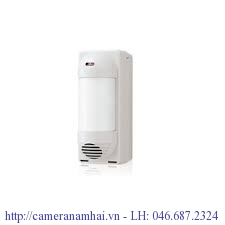 Mắt báo hồng ngoại VX-Z4