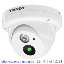 CAMERA TIANDY TC-NC9200S3E-MP-E-I3