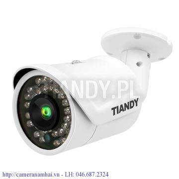 CAMERA TIANDY TC-NC9400S3E-MP-E-IR20