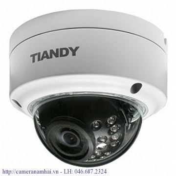 CAMERA TIANDY TC-NC9500S3E-2MP-E-I2S