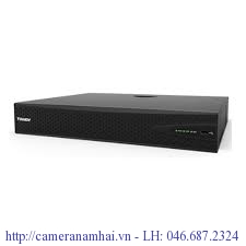 Đầu ghi hình TC-NR1016M7-S4