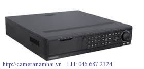 Đầu ghi hình TC-NR1032M7-S8