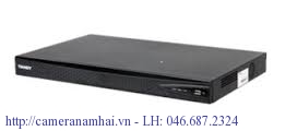 Đầu ghi hình TC-NR2020M7-S4